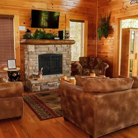 Dream On High - One Bedroom